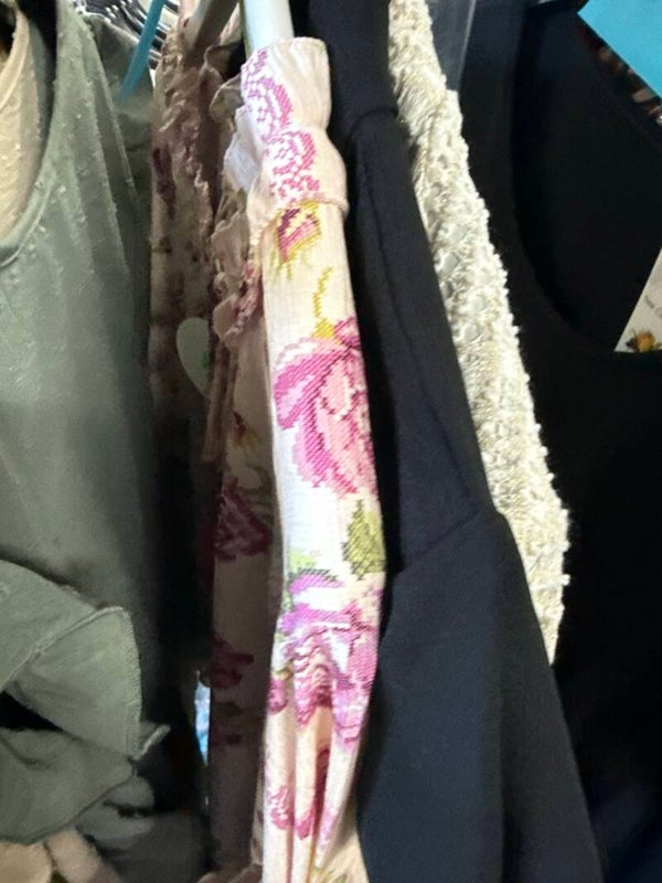Anita Slingerland