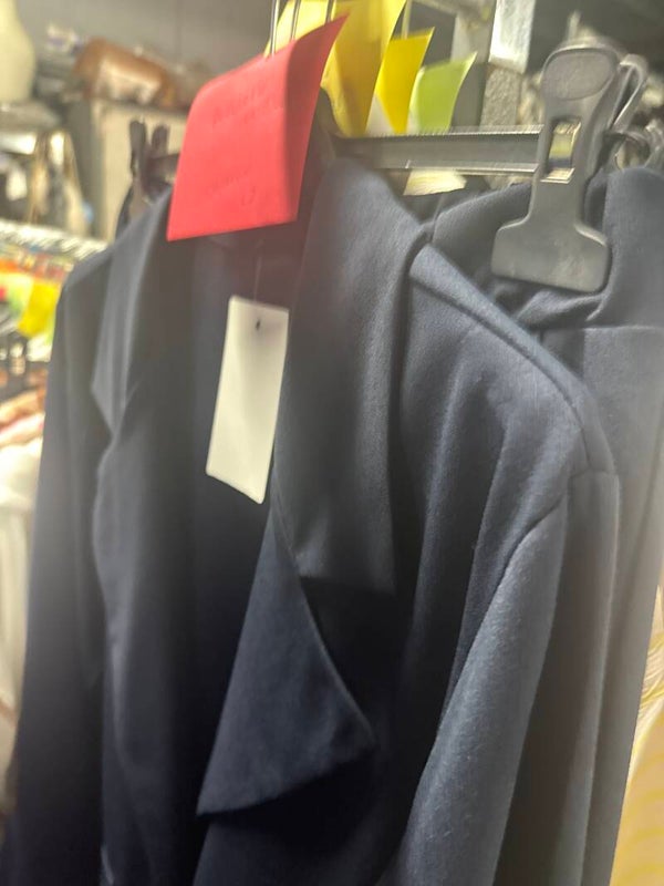 Arlette Derks