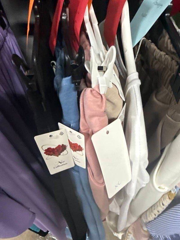 Jacqueline van Vuuren