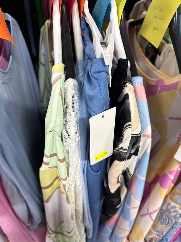 Jacqueline van Vuuren