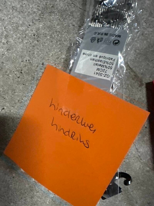 Hinderkien Hindriks