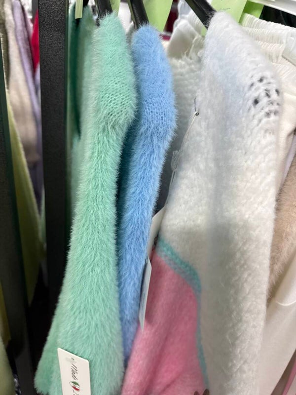 Dian van Wijngaarden