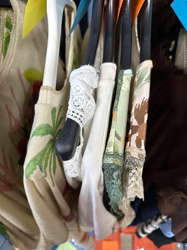 Nelleke op der Heijde