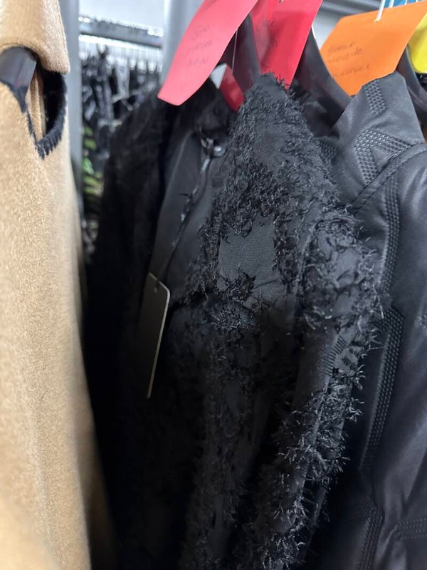 Gino Marleen Saelens