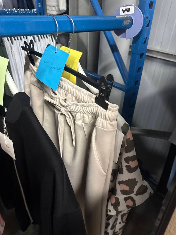 Wilma van Kranenburg