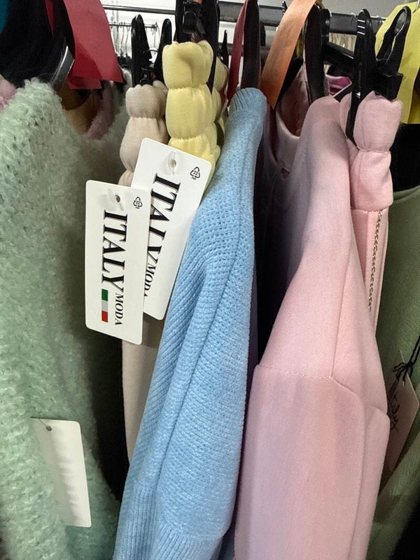 Dian van Wijngaarden