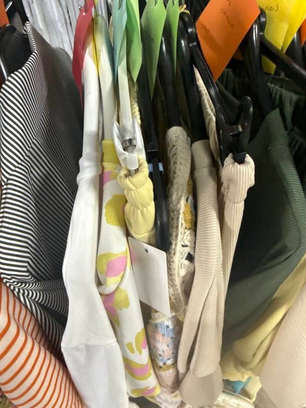 Dian van Wijngaarden