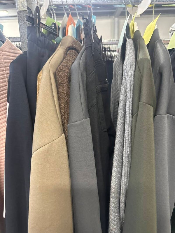 Kimberley Cornflield