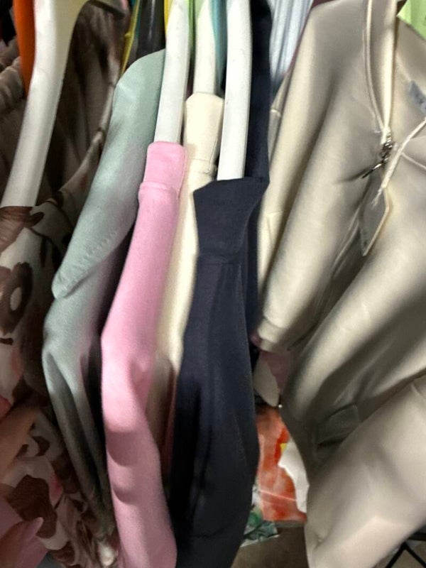 Wilma van Kranenburg