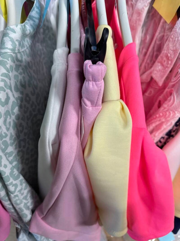 Dian van Wijngaarden