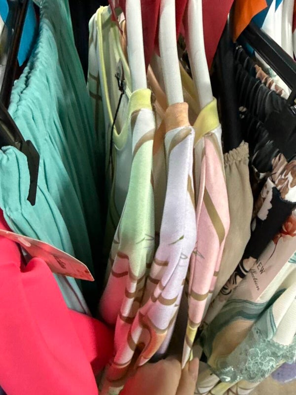 Dian van Wijngaarden