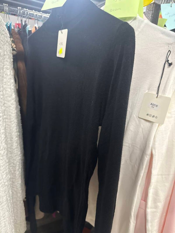 Monique Blankensteijn