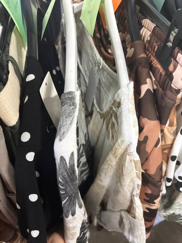 Desi Samu