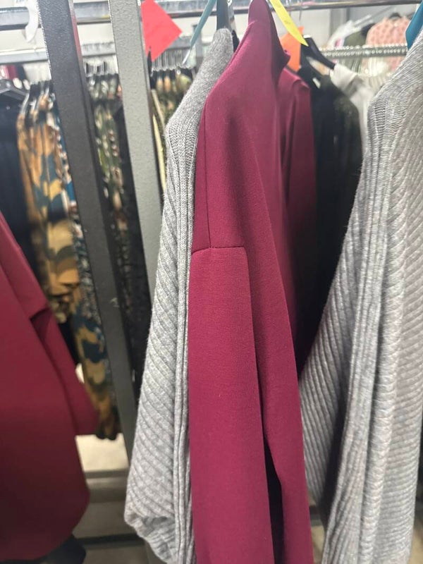 Nel Vermoen + Helena van de Braak