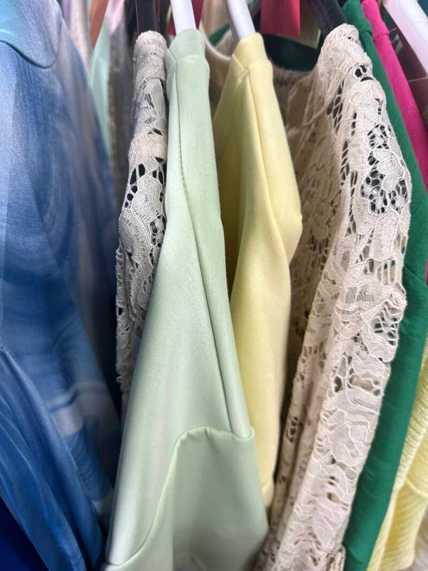 Brigitte van Steenhuyse