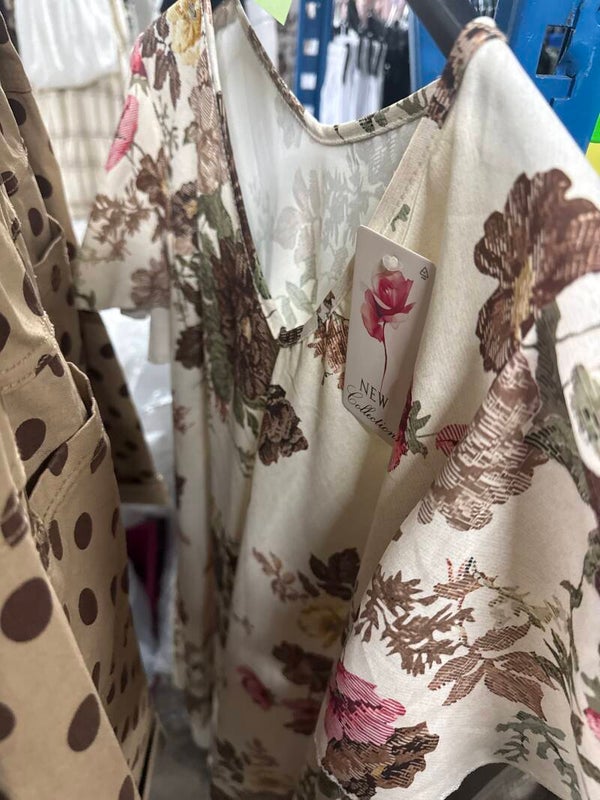 Corrie de Langen