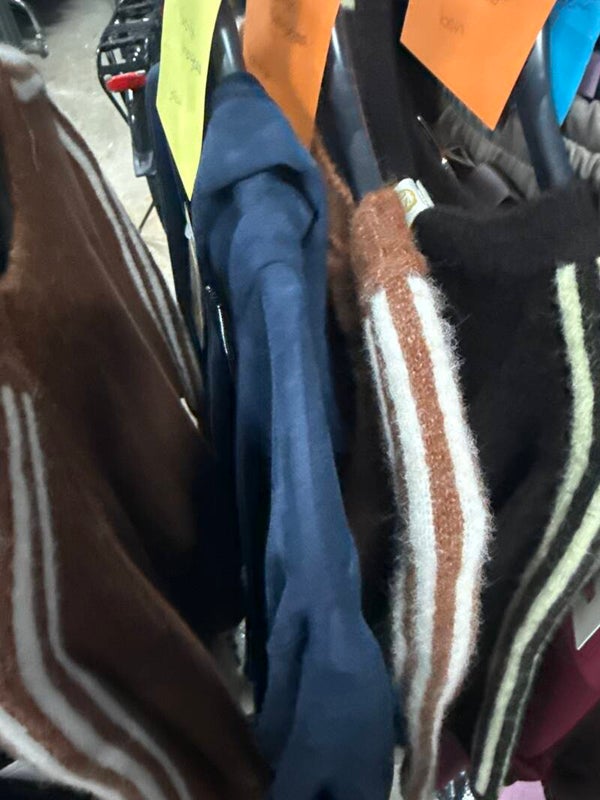 Sientje Hengeveld