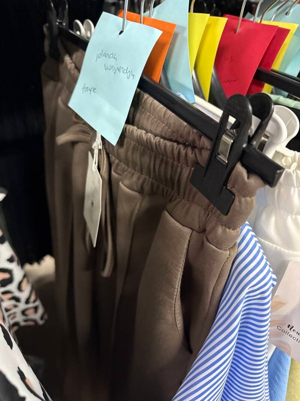 Jolanda Konijnendijk