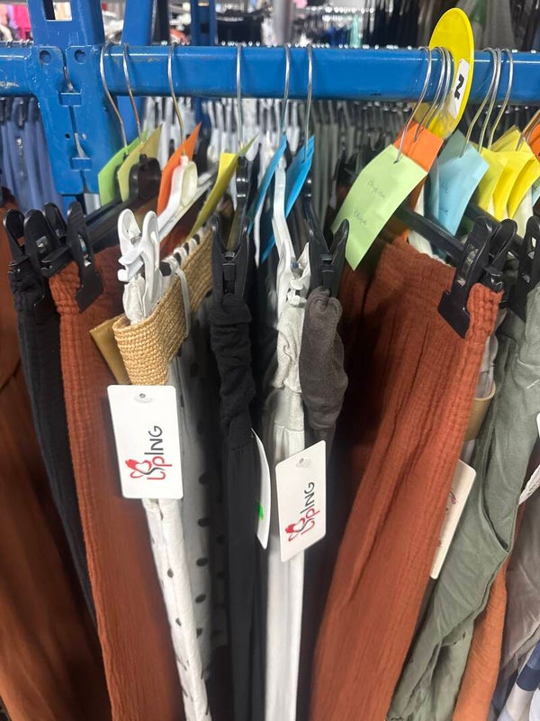 Mirriam Korf