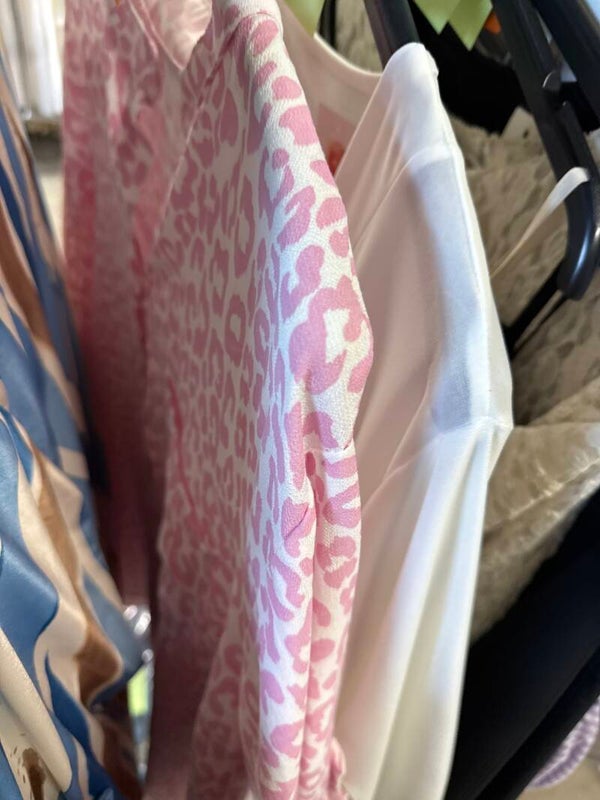 Astrid van der Sluijs