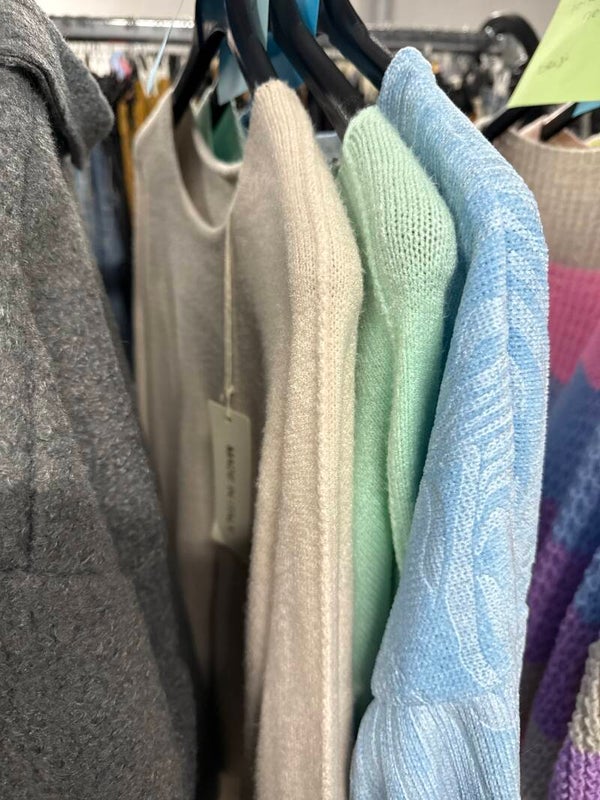 Jacqueline van Vuuren