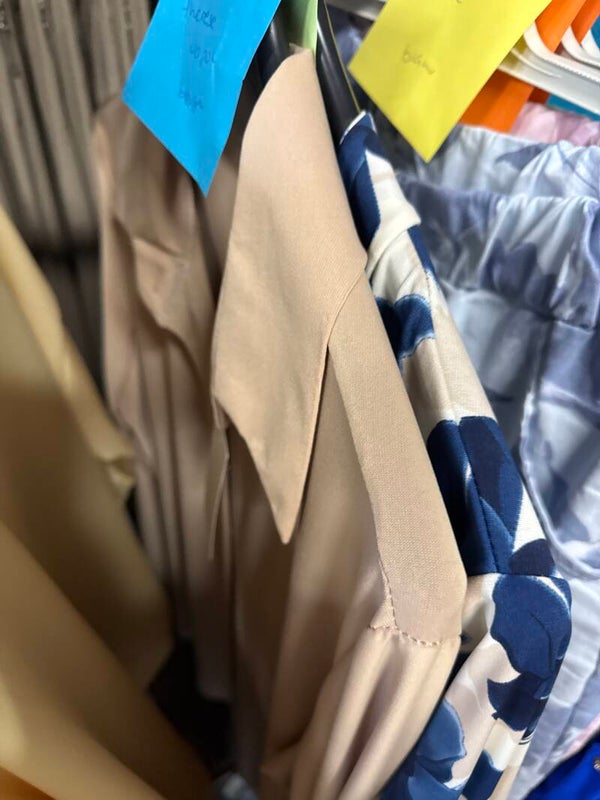 Thérèse van der Pol