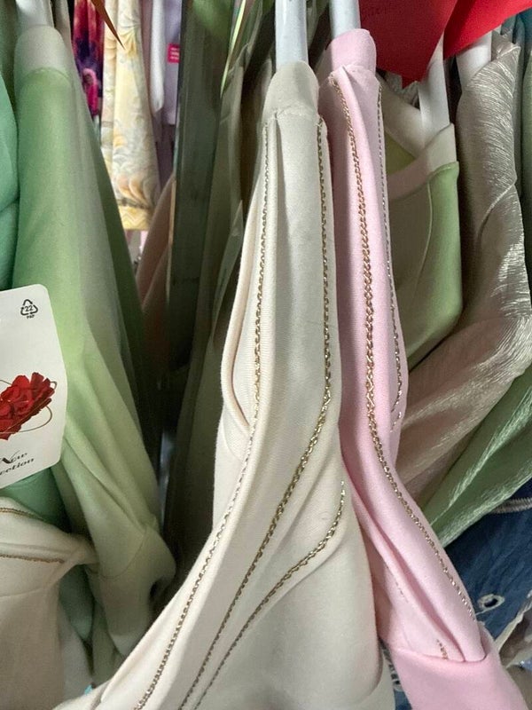 Annelies den Hartigh