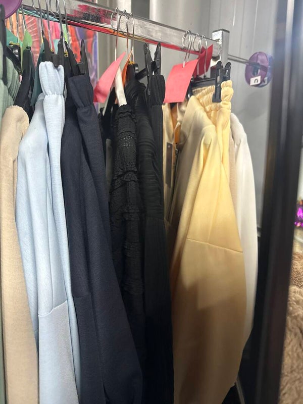 Wilma van Kranenburg