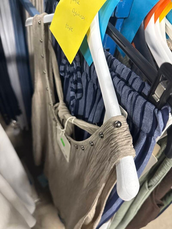 Joyce Dijkhuizen