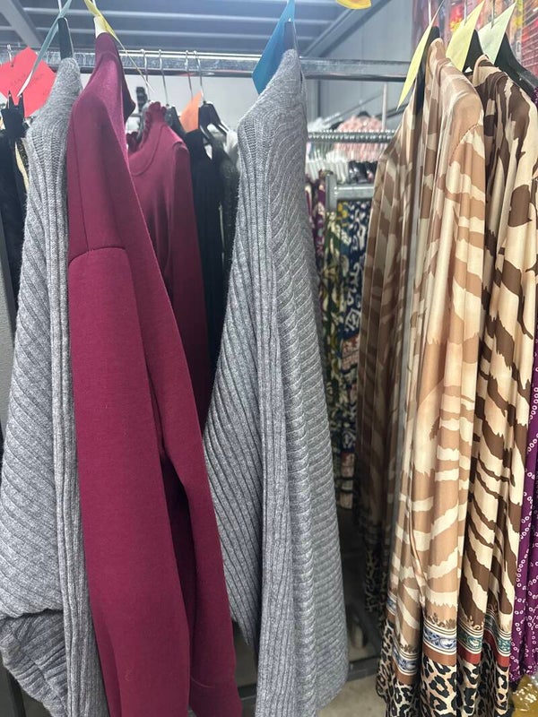 Nelleke op der Heijde