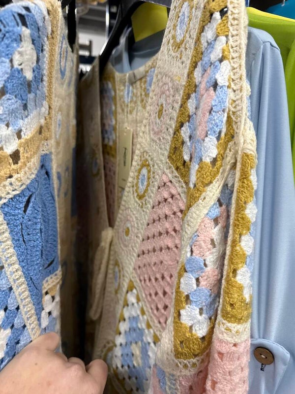 Gino Marleen Saelens