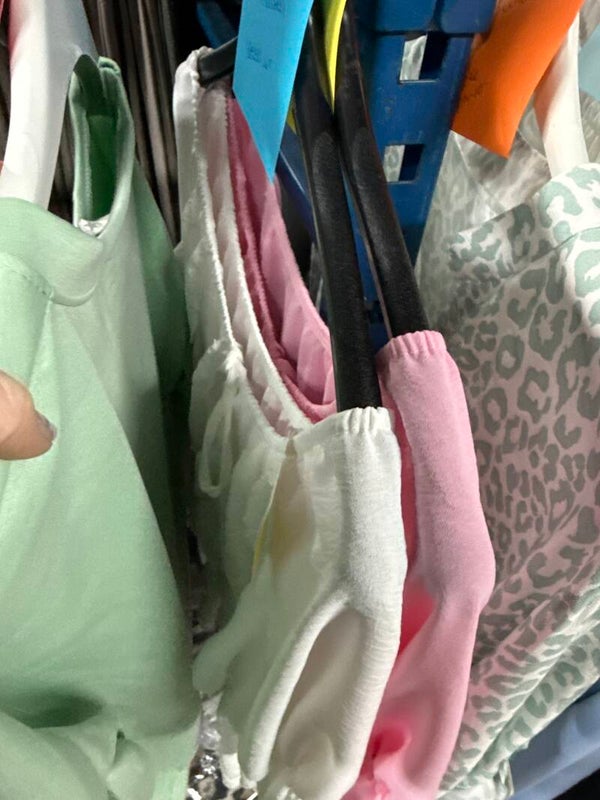 Gino Marleen Saelens