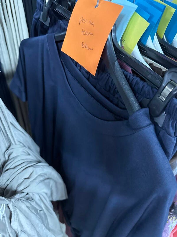 Petina Terdu