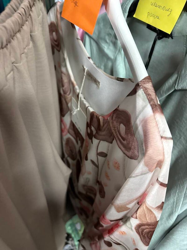 Willeke van Koetsveld