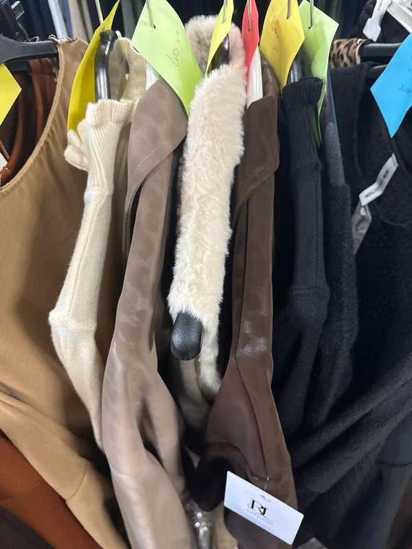 Lies Vin