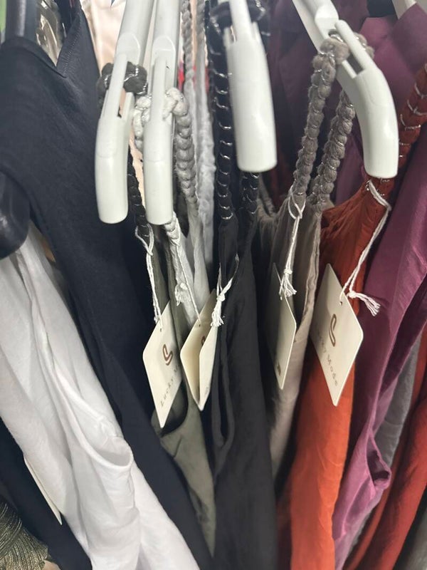 Anja Vlassak