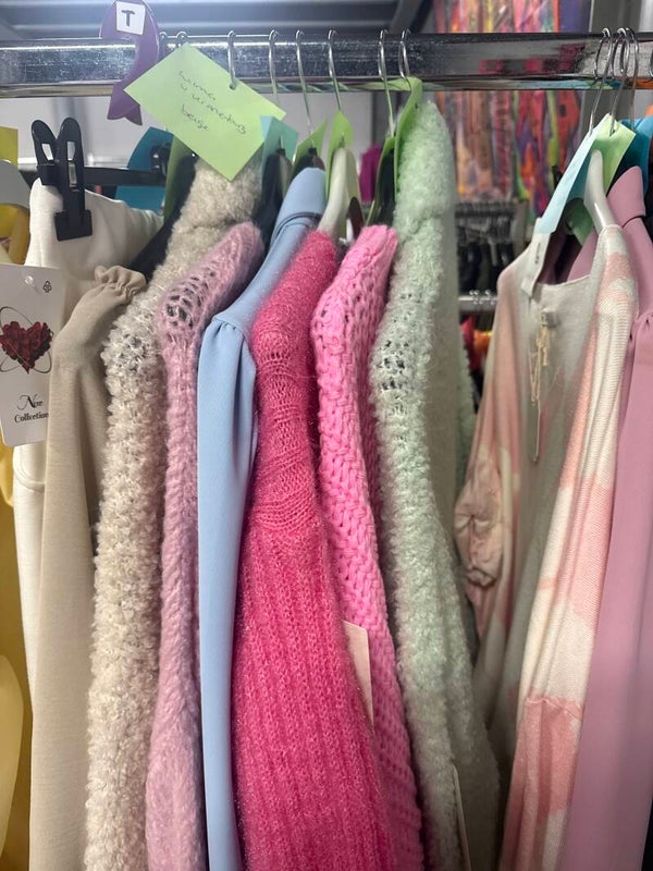 Wilma van Kranenburg