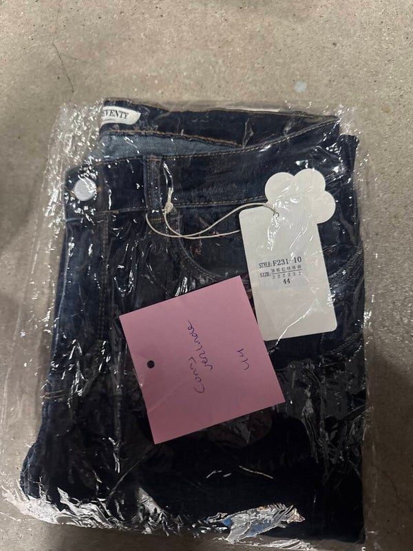 Conny Verlinde