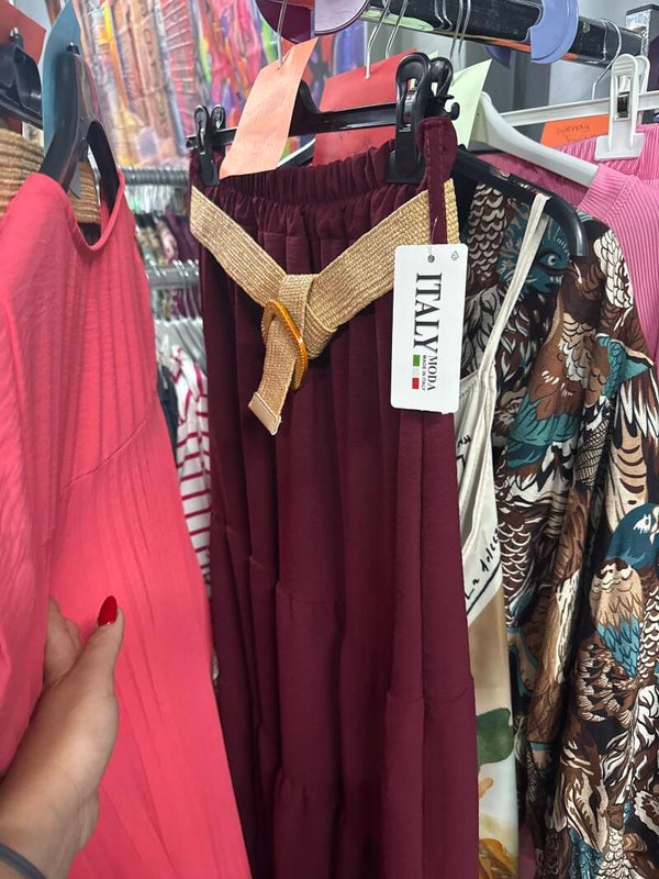 Susanne van Ruijmgaard