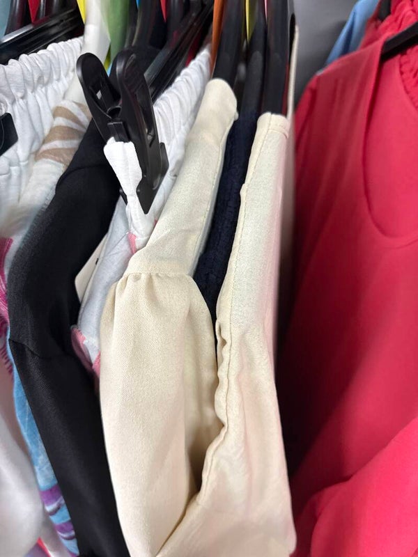 Imelda Gunther
