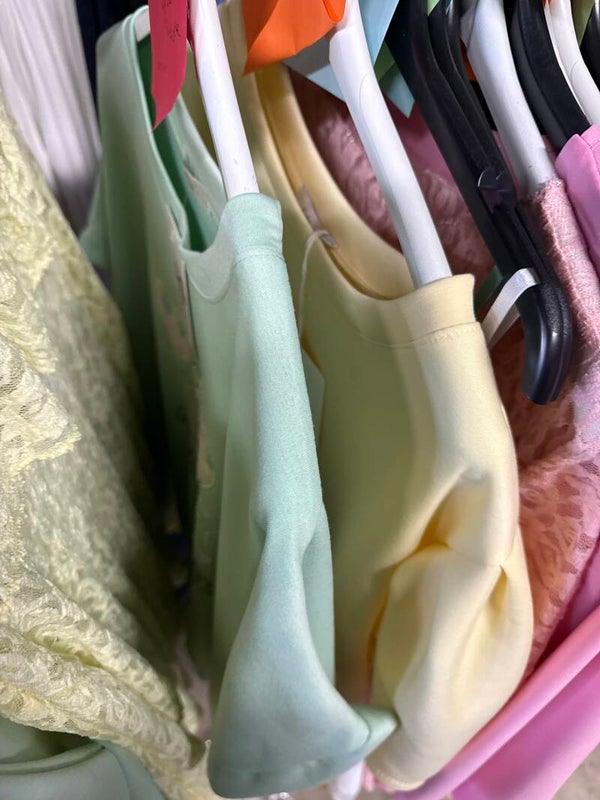 Nelleke op der Heijde