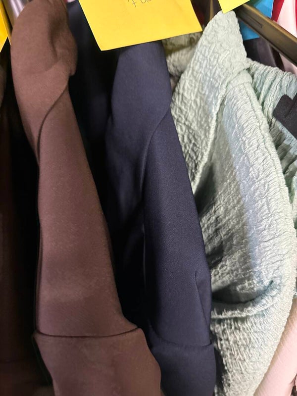 Sandra Lutters