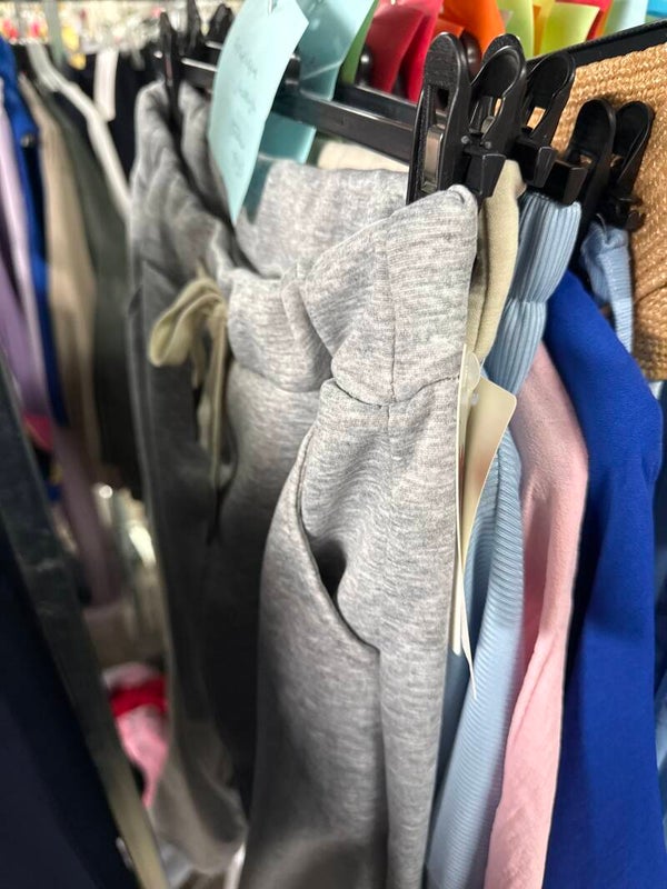 Angelique van Hoewijk