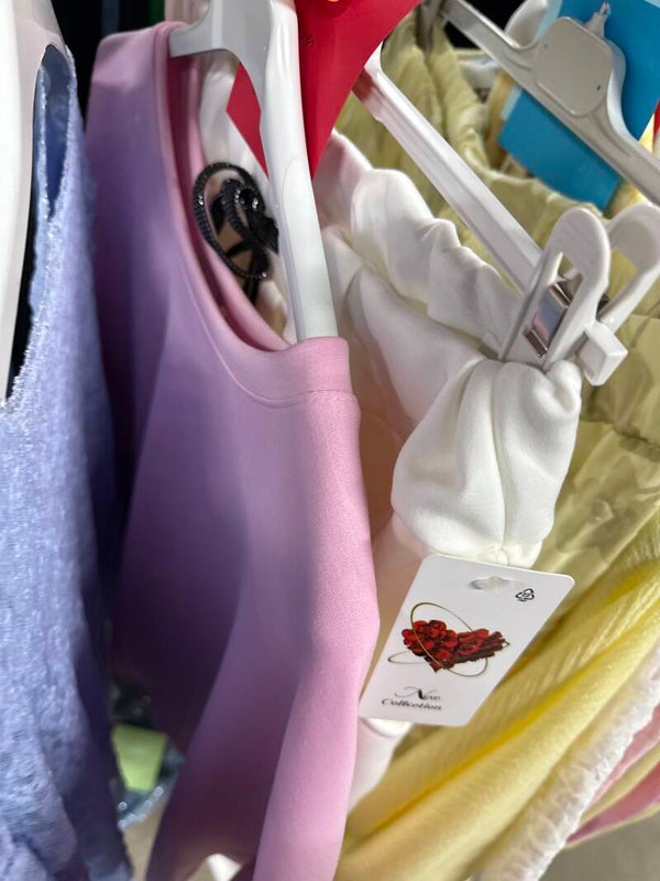 Jacqueline van Vuuren