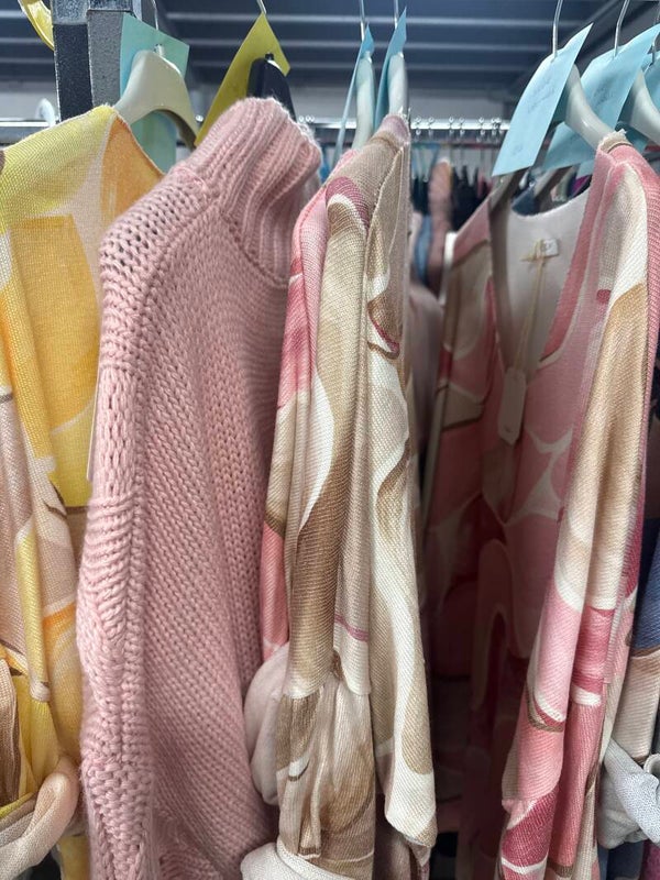 Nelleke op der Heijde