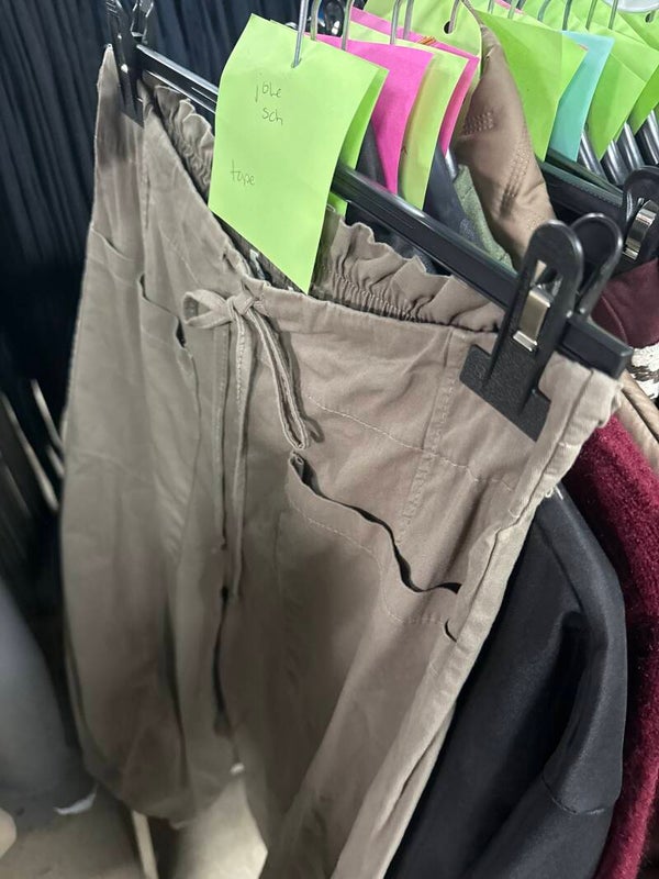 Joke Sch