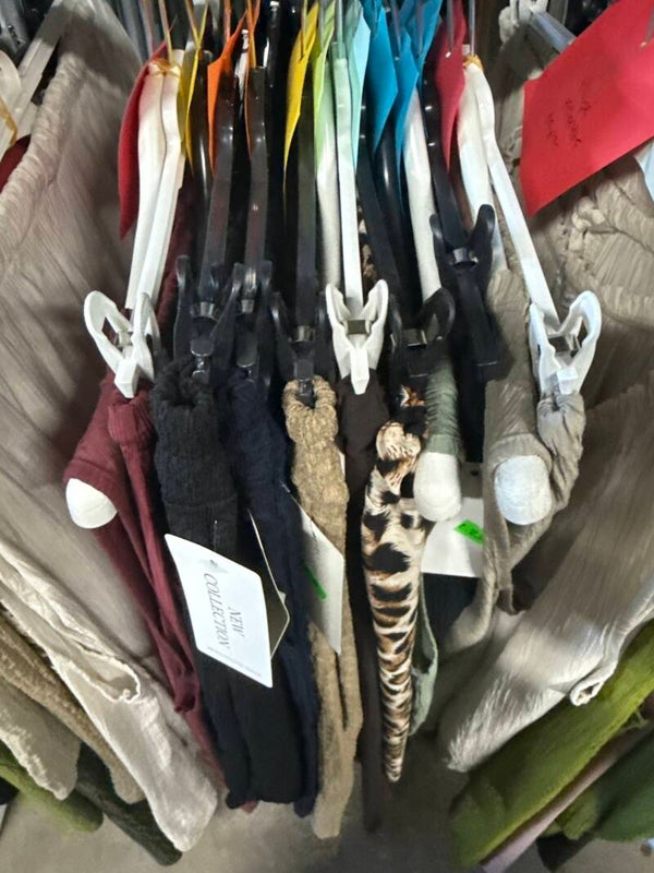 Dineke Kuipers