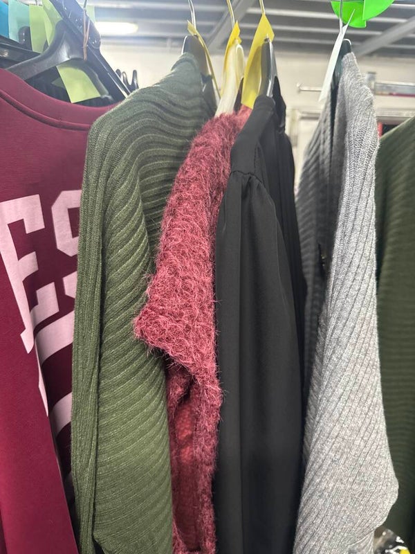 Coriene van der Wiel