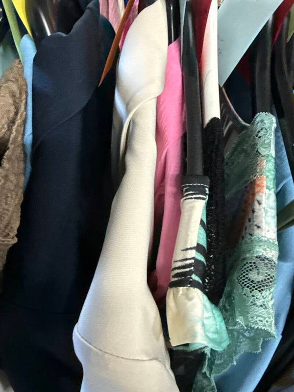 Brigitte van Woudenberg