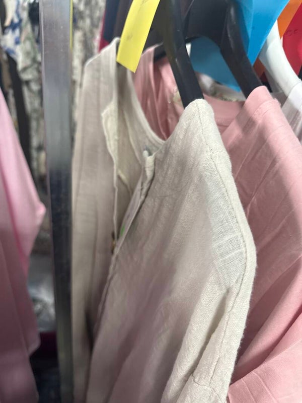 Conny de Winter